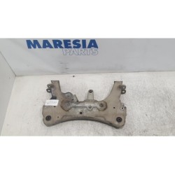 Renault - Kangoo - Subframe