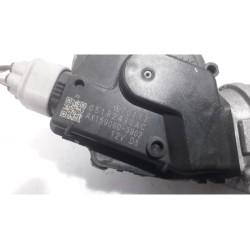 Fiat - 500 - Front wiper motor