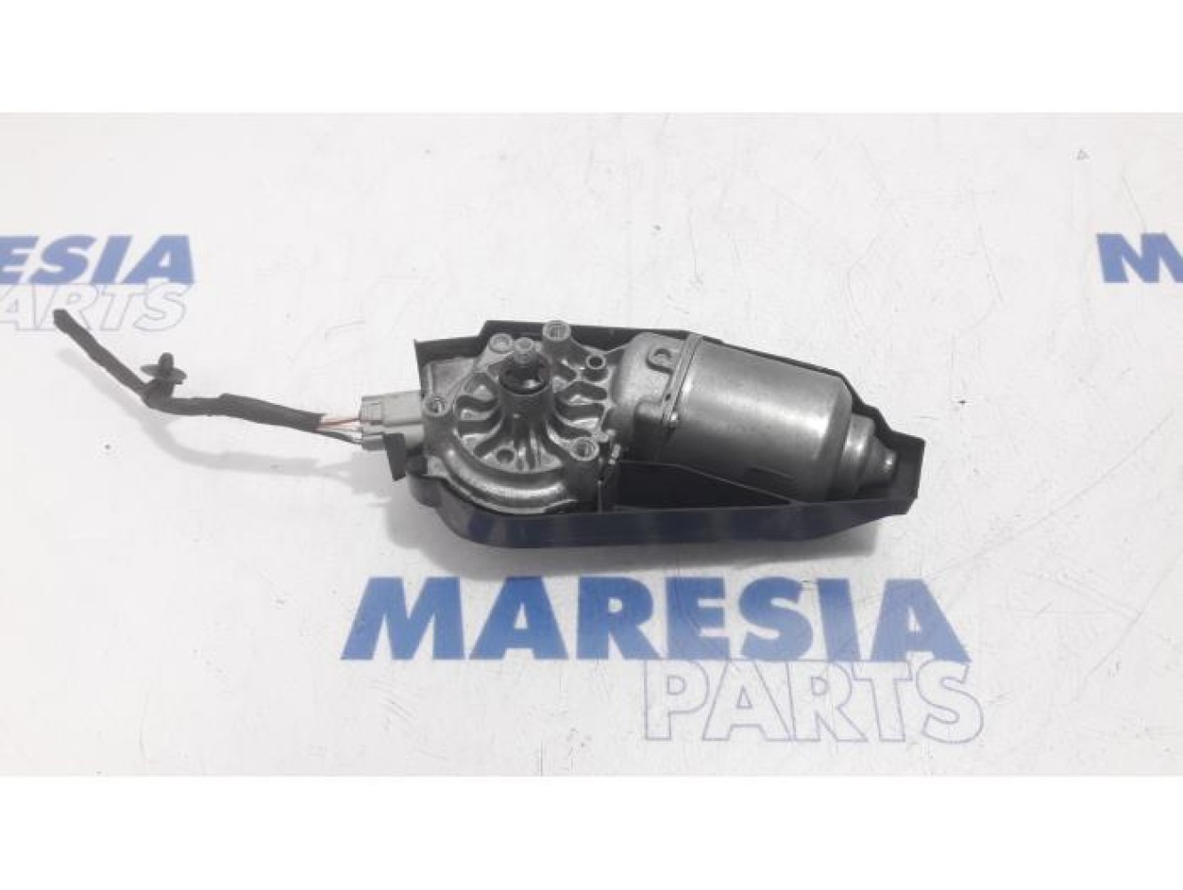 Fiat - 500 - Front wiper motor