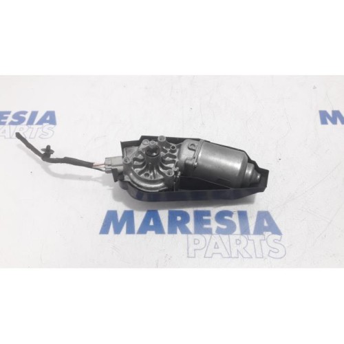 Fiat - 500 - Front wiper motor