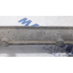 Fiat - 500 - Steering box