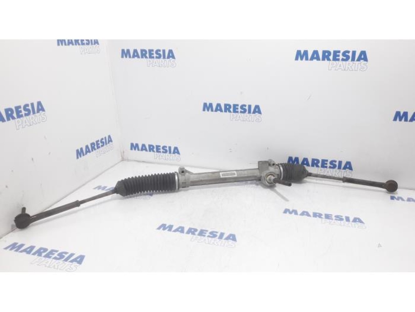 Fiat - 500 - Steering box