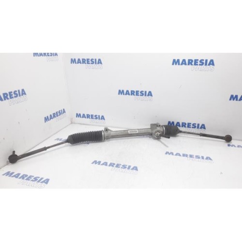 Fiat - 500 - Steering box
