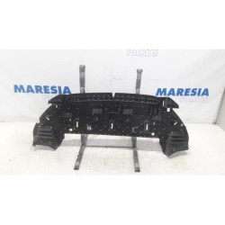 Peugeot - 5008 - Motor Beschermplaat