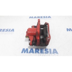 Fiat - 500 - Front brake calliper, left