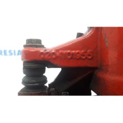 Fiat - 500 - Front brake calliper, left