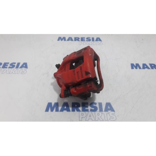 Fiat - 500 - Front brake calliper, left