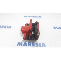 Fiat - 500 - Front brake calliper, right