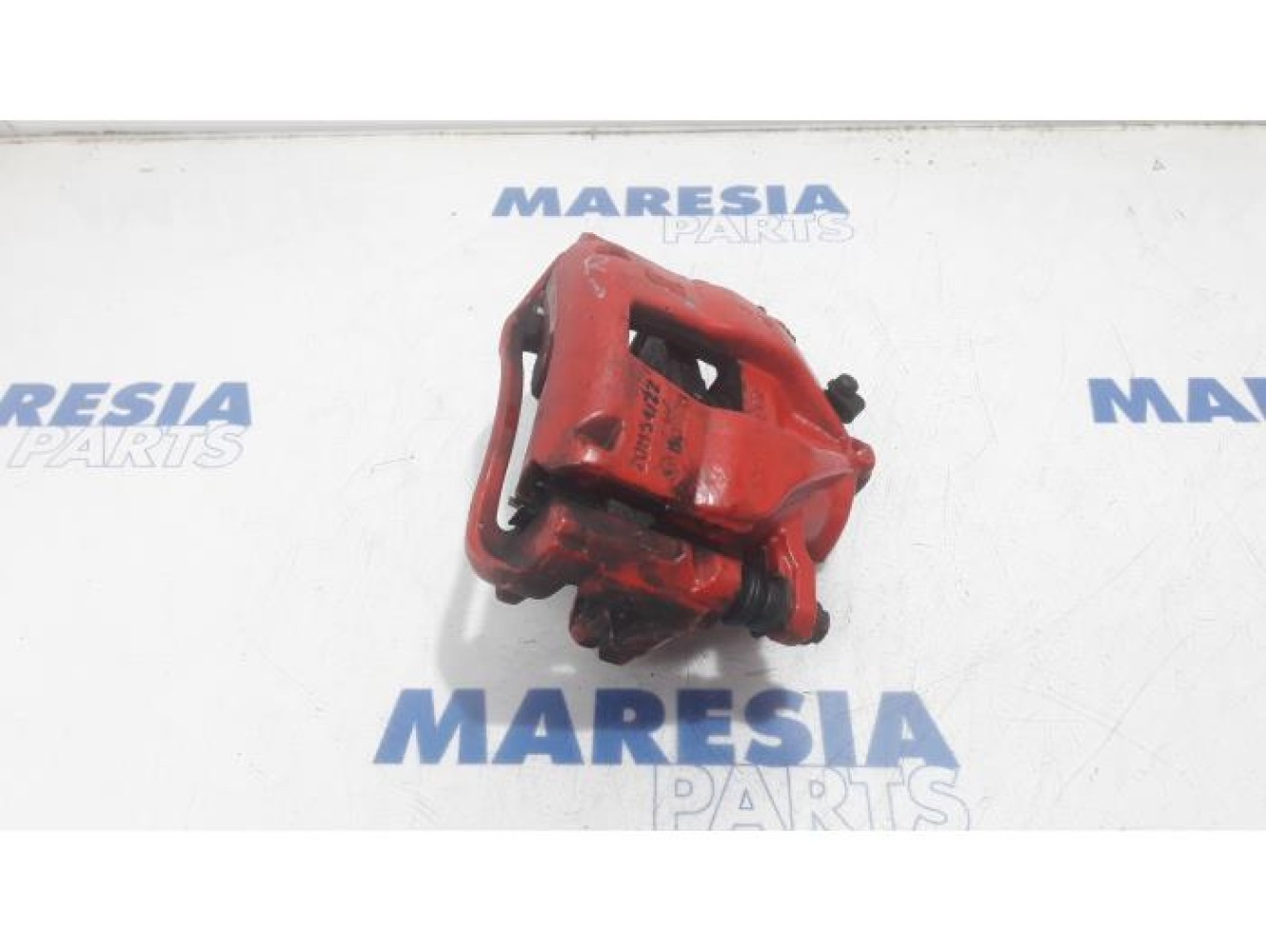 Fiat - 500 - Front brake calliper, right
