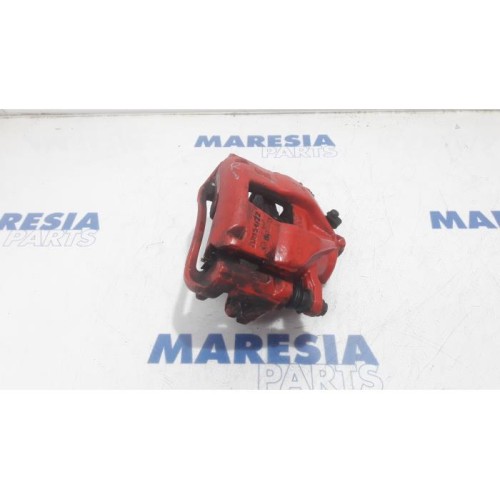 Fiat - 500 - Front brake calliper, right