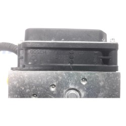 Fiat - 500 - ABS pump