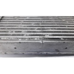 Peugeot - 308 - Intercooler