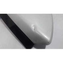 Peugeot - 308 - Rear strip, right