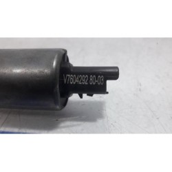 Citroen - DS4 - Camshaft sensor