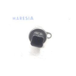 Citroen - DS4 - Camshaft sensor