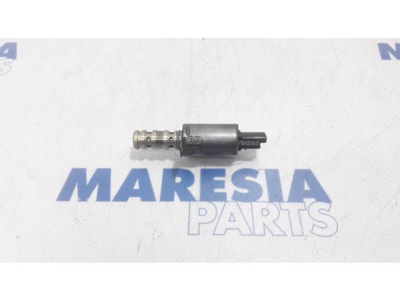 Citroen - DS4 - Camshaft sensor