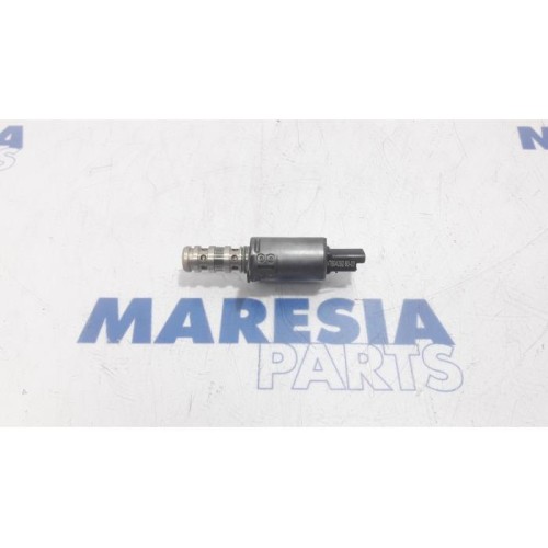 Citroen - DS4 - Camshaft sensor