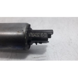 Citroen - DS4 - Camshaft sensor