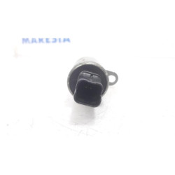 Citroen - DS4 - Camshaft sensor