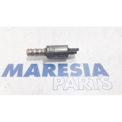 Citroen - DS4 - Camshaft sensor