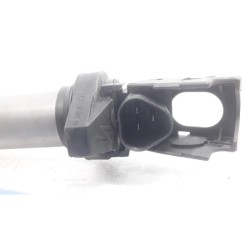 Citroen - DS4 - Ignition coil