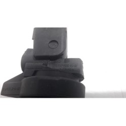Citroen - DS4 - Ignition coil