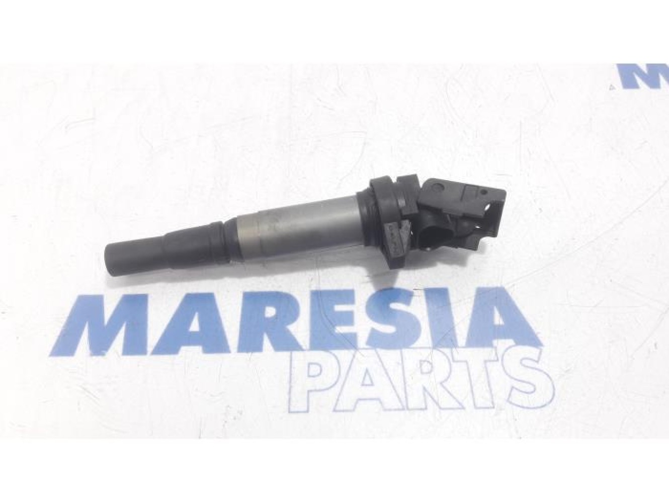 Citroen - DS4 - Ignition coil