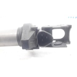 Citroen - DS4 - Ignition coil