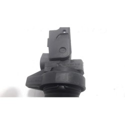 Citroen - DS4 - Ignition coil