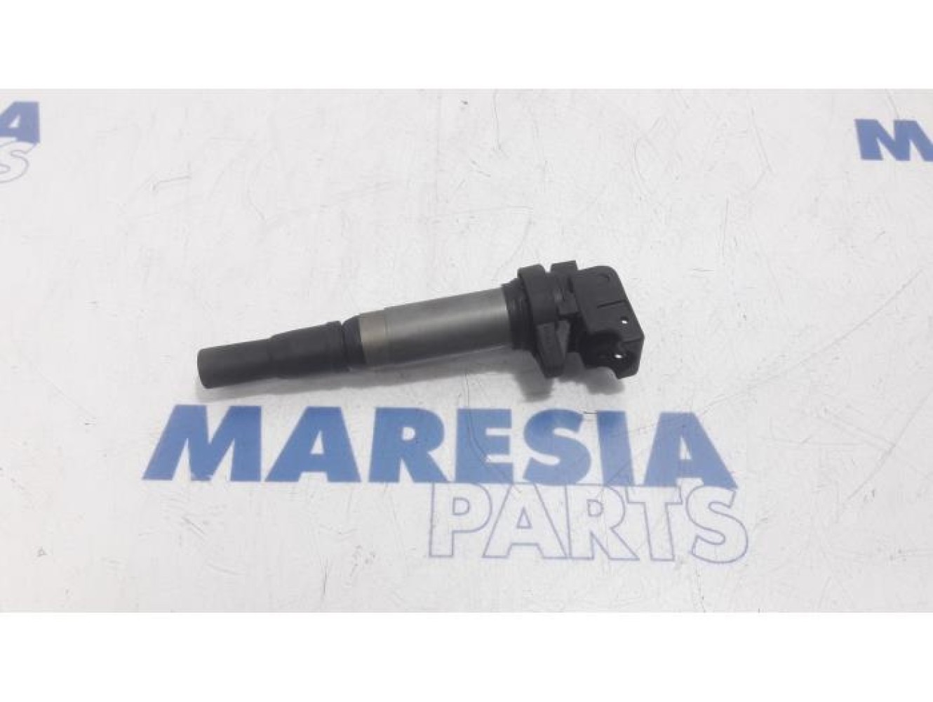Citroen - DS4 - Ignition coil
