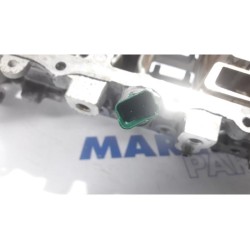 Citroen - DS4 - Sump