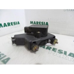 Citroen - C5 - Gaspedalposition Sensor