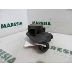 Citroen - C5 - Gaspedalposition Sensor