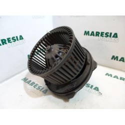 Citroen - C5 - Moteur de ventilation chauffage
