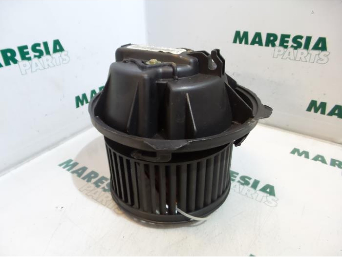 Citroen - C5 - Moteur de ventilation chauffage