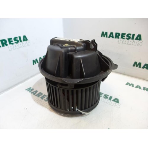 Citroen - C5 - Moteur de ventilation chauffage