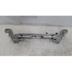 Peugeot - Bipper - Lock plate