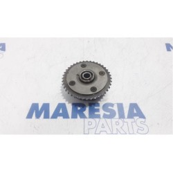 Citroen - DS4 - Camshaft sprocket