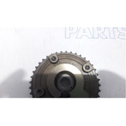 Citroen - DS4 - Camshaft sprocket