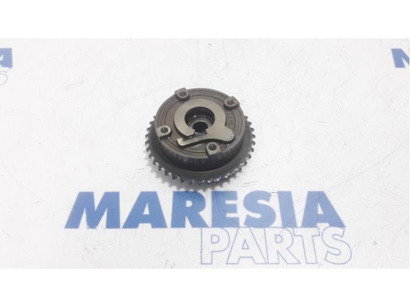 Citroen - DS4 - Camshaft sprocket