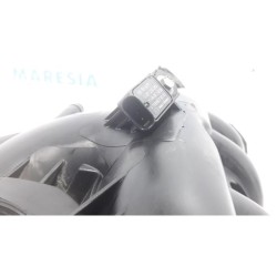 Citroen - DS4 - Intake manifold