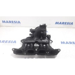 Citroen - DS4 - Intake manifold