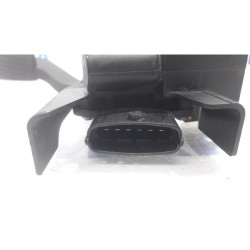 Peugeot - Bipper - Gaspedalposition Sensor