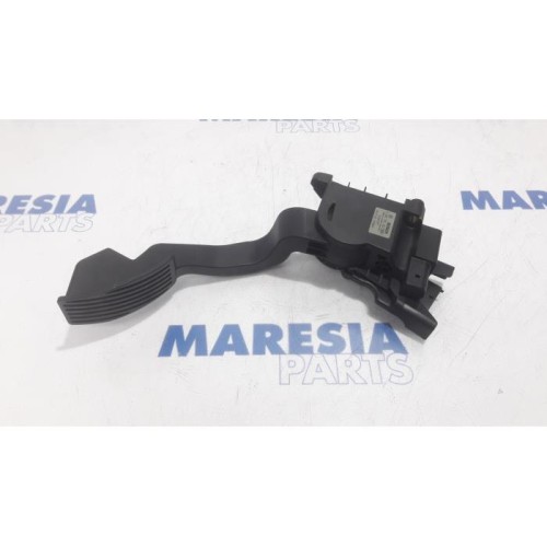 Peugeot - Bipper - Gaspedalposition Sensor