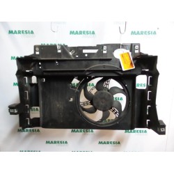 Fiat - Stilo - Kühlgebläse Motor