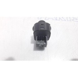 Peugeot - Bipper - Mirror switch