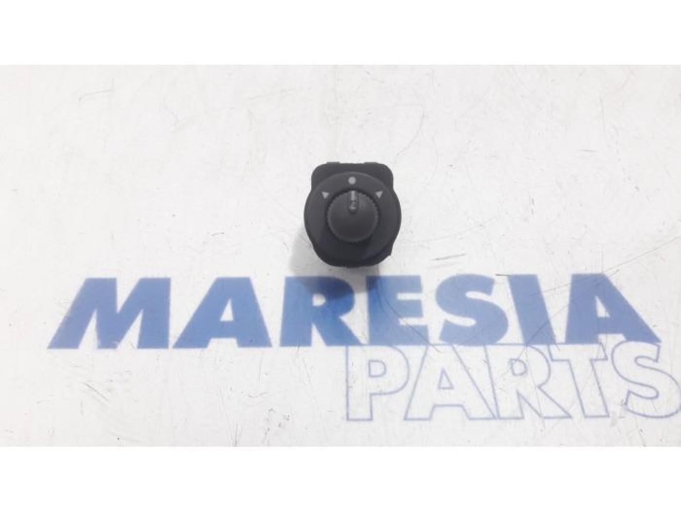 Peugeot - Bipper - Mirror switch
