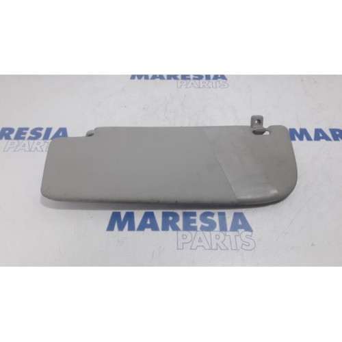 Peugeot - Bipper - Sun visor
