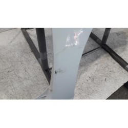 Renault - Kangoo - Front wing, right
