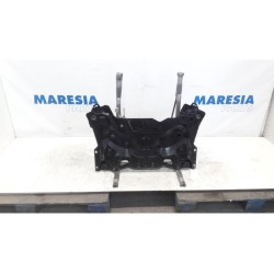 Peugeot - 508 - Subframe
